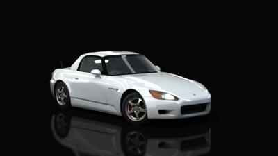 grand_prix_white