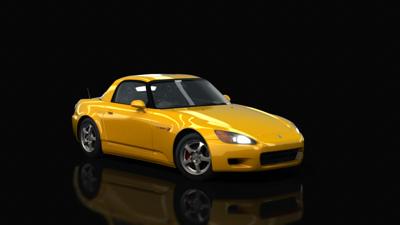 indy_yellow_pearl