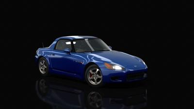monte_carlo_blue_pearl