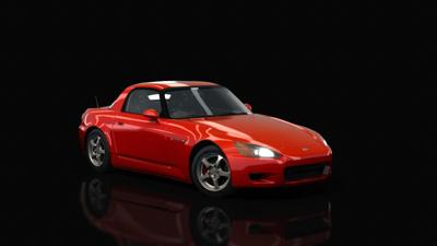 new_formula_red