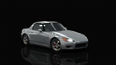 silverstone_metallic
