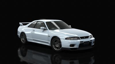 02 sonic silver