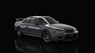 03 dark gray pearl