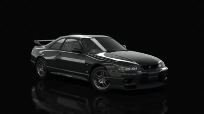 04 black