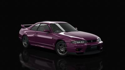 05 midnight purple