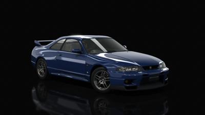 06 deep marine blue