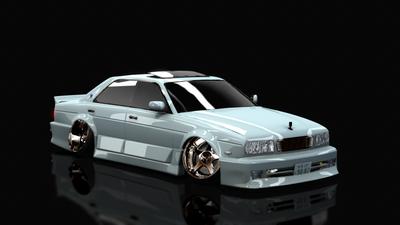 01_WHITE