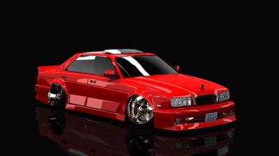 02_RED