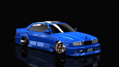 03_BLUE