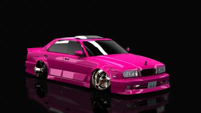 04_PINK