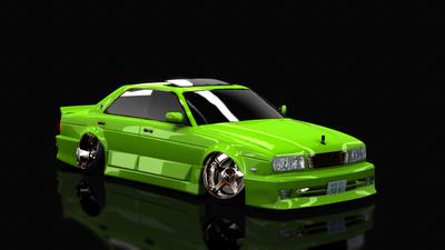 05_GREEN