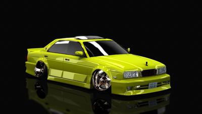 06_YELLOW
