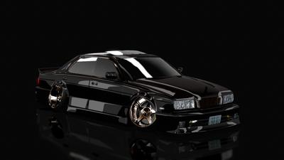 07_BLACK