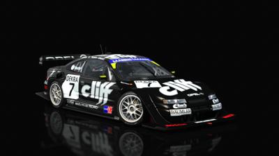 Opel_Team_Joest_Cliff