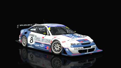 Opel_Team_Joest_Irmscher