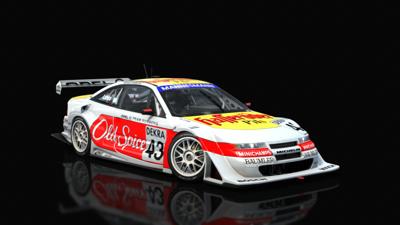 Opel_Team_Rosberg_Lehto