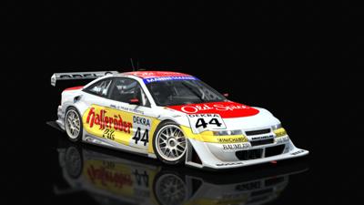 Opel_Team_Rosberg_Stuck