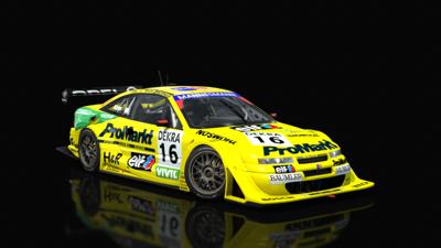 Opel_Team_Zakspeed_Promarkt_A