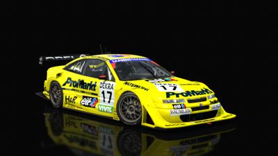 Opel_Team_Zakspeed_Promarkt_L