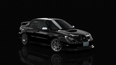 02_itsdraik_32J_Obsidian_Black_Pearl