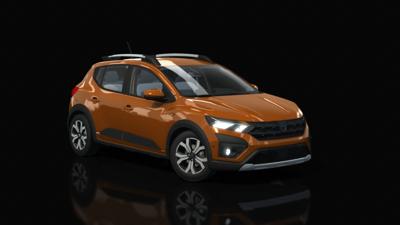 custom_orange