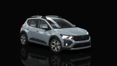 silverstone_silver