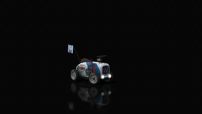 Martini_racing