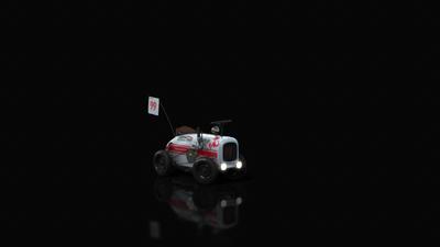 abarth