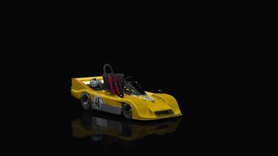 02_chassis_006_racing