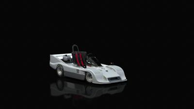 03_chassis_004_private