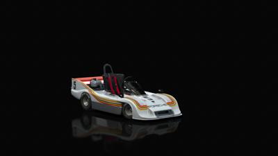 04_chassis_005_private