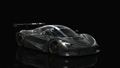 z_carbon