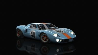 racing_mcqueen