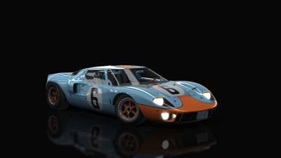racing_6