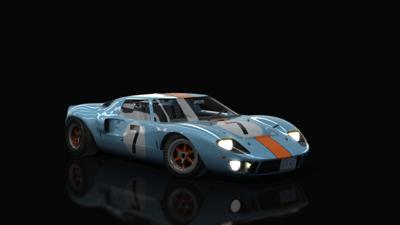 racing_7