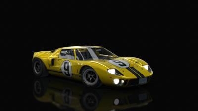 yellow_stripes