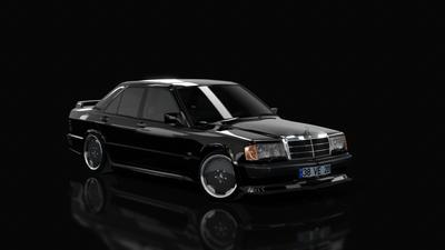 01_black_sapphire_met