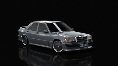 02_indium_grey_mettalic