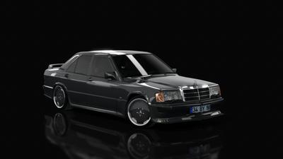 03_antracite_grey_met