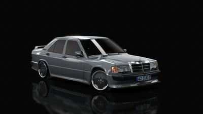 04_pearl_grey_met