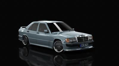 06_pearl_blue_ice_met