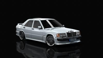 07_arctic_white_met