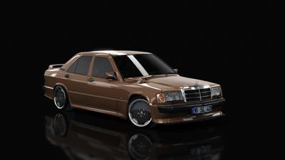 10_manganese_brown