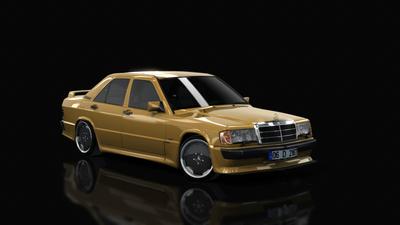 10_sahara_yellow