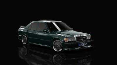 11_pine_green_met