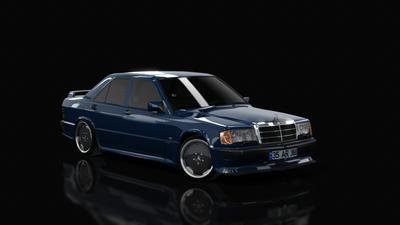 avantgarde_blue_met