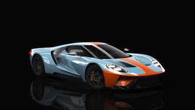 Heritage_Gulf