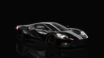 Shadow_Black