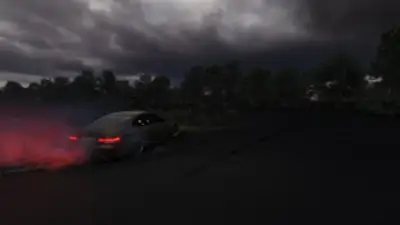 Nord-Norsk Trafikksenter AS