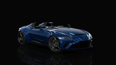 carbon_blue